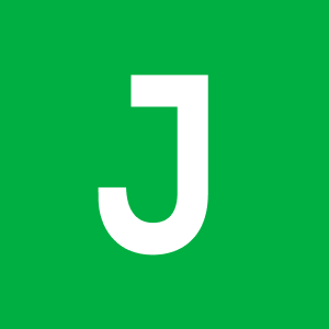 Juniper Square logo