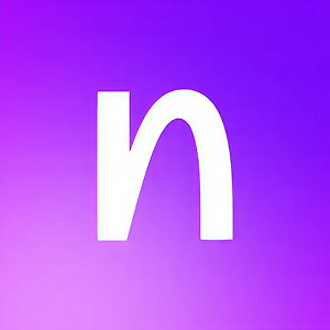 Navan logo