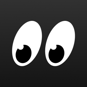 Share.xyz logo