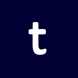 Talentoday logo